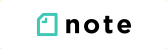 note